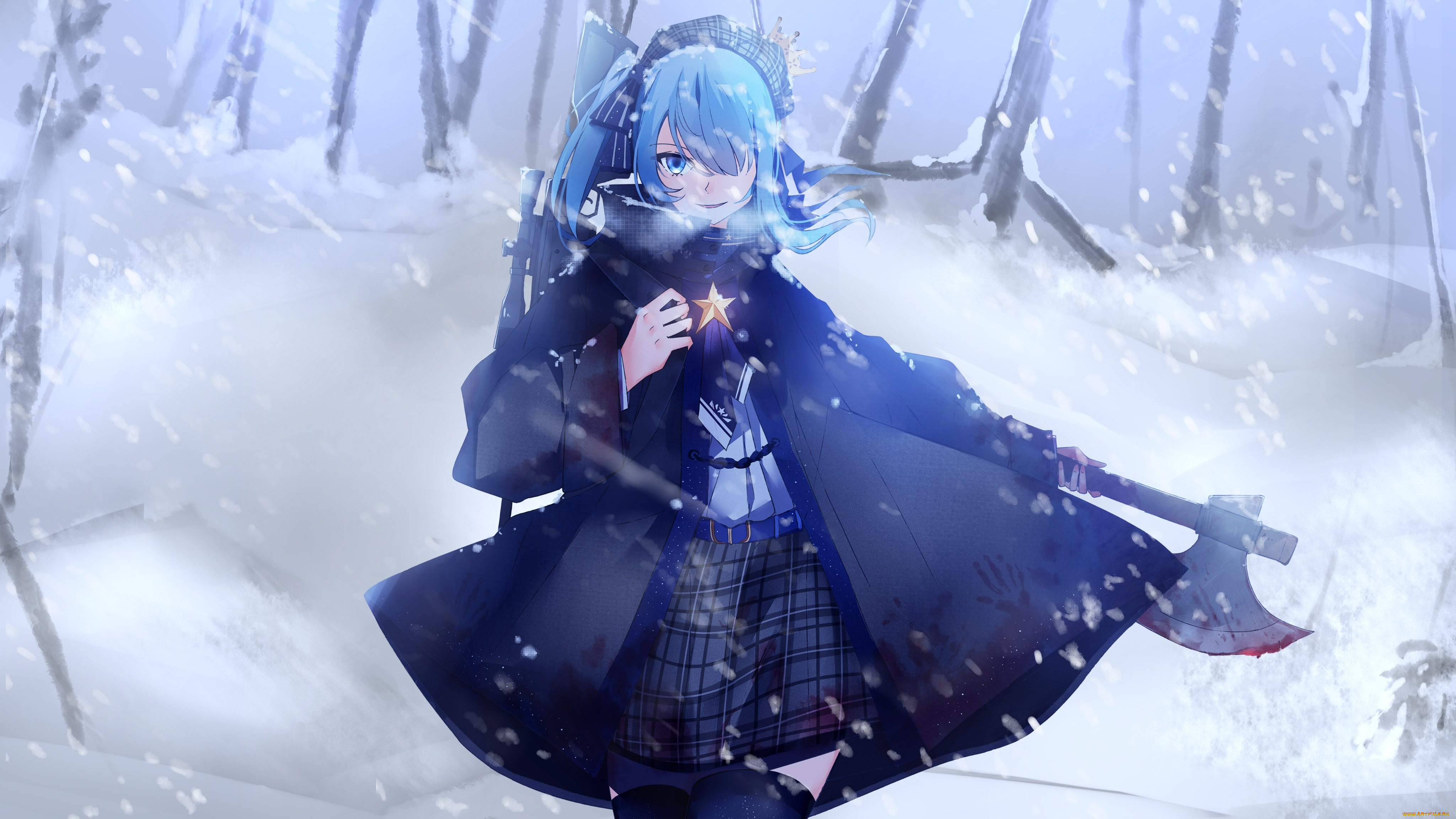 , virtual youtuber, virtual, youtuber